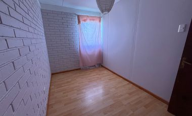 HERMOSA CASA SECTOR VILLA HUAYTIQUINA CALAMA