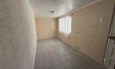 HERMOSA CASA SECTOR VILLA HUAYTIQUINA CALAMA