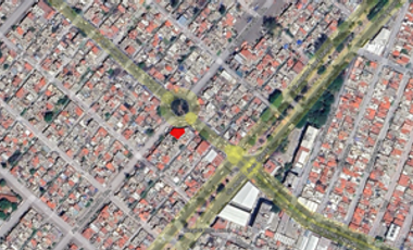 Renta Local Comercial En Glorieta Lista Para Franquicias