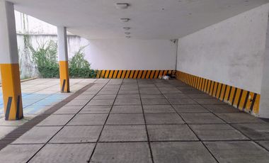 local en renta en las americas naucalpan