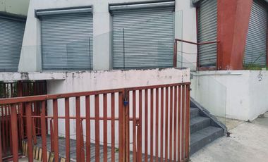 local en renta en las americas naucalpan