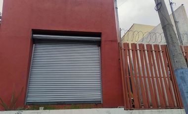 local en renta en las americas naucalpan