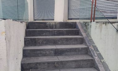 local en renta en las americas naucalpan