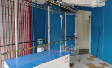 local en renta en las americas naucalpan