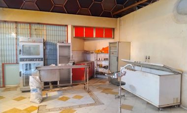 local en renta en las americas naucalpan