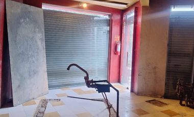 local en renta en las americas naucalpan