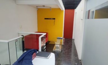 local en renta en las americas naucalpan