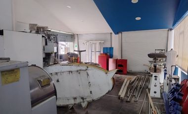 local en renta en las americas naucalpan