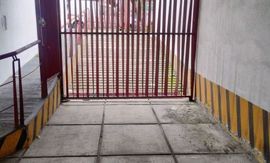 local en renta en las americas naucalpan