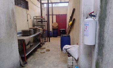 local en renta en las americas naucalpan