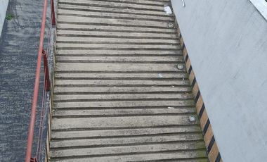 local en renta en las americas naucalpan