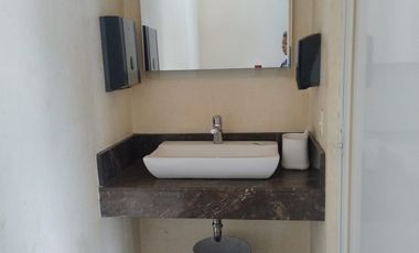 local en renta en las americas naucalpan