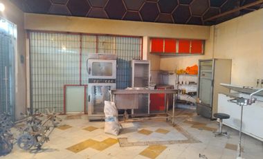 local en renta en las americas naucalpan