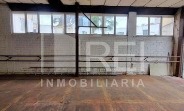 VENTA DE TERRENO EN GLORIETA COLÓN