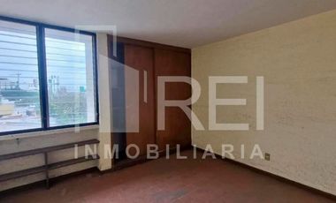 VENTA DE TERRENO EN GLORIETA COLÓN