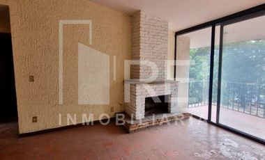 VENTA DE TERRENO EN GLORIETA COLÓN