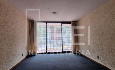 VENTA DE TERRENO EN GLORIETA COLÓN