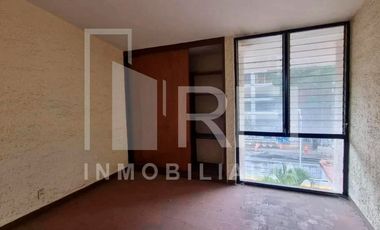 VENTA DE TERRENO EN GLORIETA COLÓN