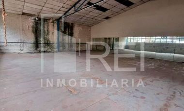 VENTA DE TERRENO EN GLORIETA COLÓN