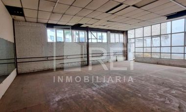 VENTA DE TERRENO EN GLORIETA COLÓN