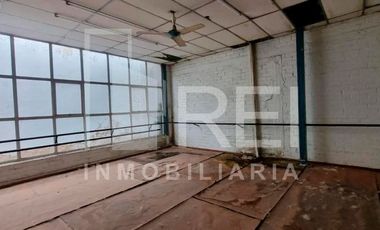 VENTA DE TERRENO EN GLORIETA COLÓN