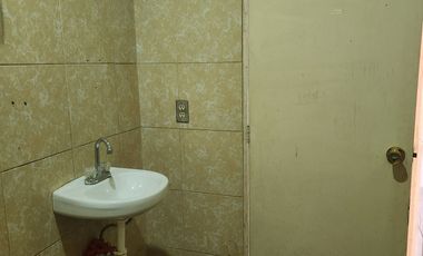 Local Comercial en renta, sobre avenida principal. en zonas comercial y habitacional