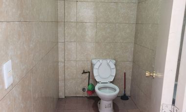 Local Comercial en renta, sobre avenida principal. en zonas comercial y habitacional