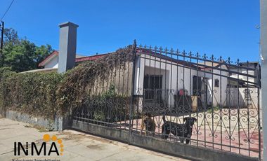 🏡 ¡Increíble oportunidad de inversión en la Zona Norte de Tijuana, B.C., México.!