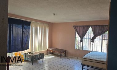 🏡 ¡Increíble oportunidad de inversión en la Zona Norte de Tijuana, B.C., México.!