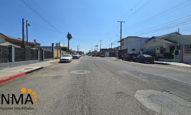 🏡 ¡Increíble oportunidad de inversión en la Zona Norte de Tijuana, B.C., México.!