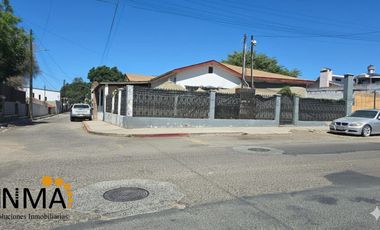 🏡 ¡Increíble oportunidad de inversión en la Zona Norte de Tijuana, B.C., México.!