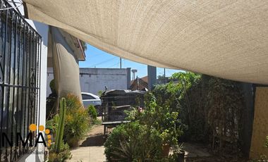 🏡 ¡Increíble oportunidad de inversión en la Zona Norte de Tijuana, B.C., México.!