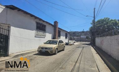 🏡 ¡Increíble oportunidad de inversión en la Zona Norte de Tijuana, B.C., México.!