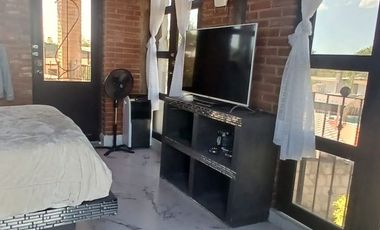 EN RENTA HACIENDA, un espacio para crear, crecer y destacar