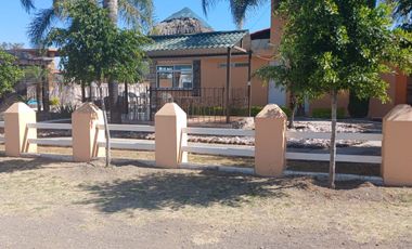 EN RENTA HACIENDA, un espacio para crear, crecer y destacar