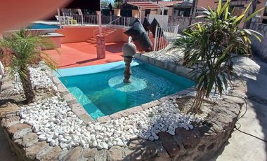 EN RENTA HACIENDA, un espacio para crear, crecer y destacar