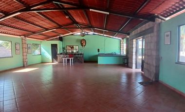 EN RENTA HACIENDA, un espacio para crear, crecer y destacar