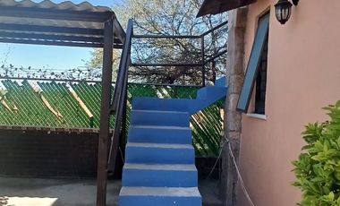 EN RENTA HACIENDA, un espacio para crear, crecer y destacar