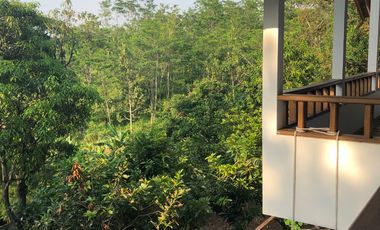 JUAL VILLA LUAS NYAMAN SIAP HUNI SIAP BISNIS SRONDOL BANYUMANIK SEMARANG