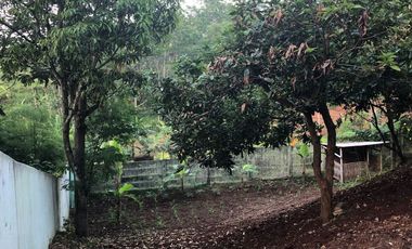 JUAL VILLA LUAS NYAMAN SIAP HUNI SIAP BISNIS SRONDOL BANYUMANIK SEMARANG