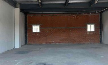 Local en plaza la Reserva el campanario primer piso 170 metros