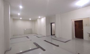 Rumah SHM IMB Milik Sendiri Dekat Pusat Kota Aman Nyaman