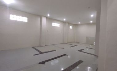 Rumah SHM IMB Milik Sendiri Dekat Pusat Kota Aman Nyaman