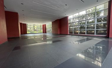 Departamento en Bosque de Lomas Verdes