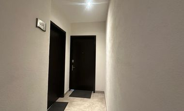 Departamento en Bosque de Lomas Verdes