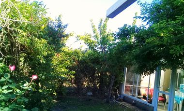 Venta en Acantilados