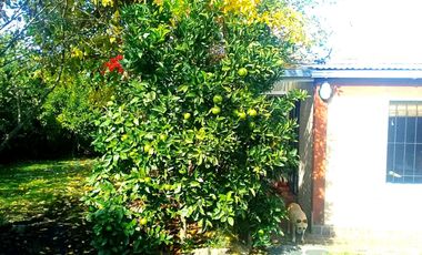 Venta en Acantilados