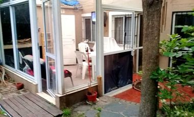 Venta en Acantilados