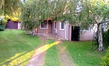 Venta en Acantilados