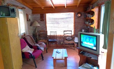 Venta en Acantilados